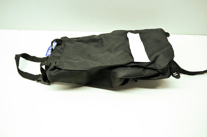 Fender Bag ATV NOS