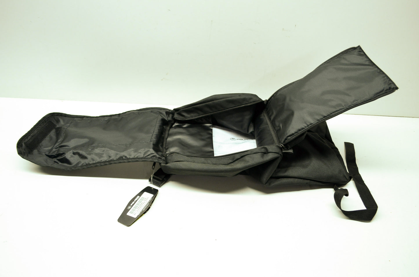 Fender Bag ATV NOS