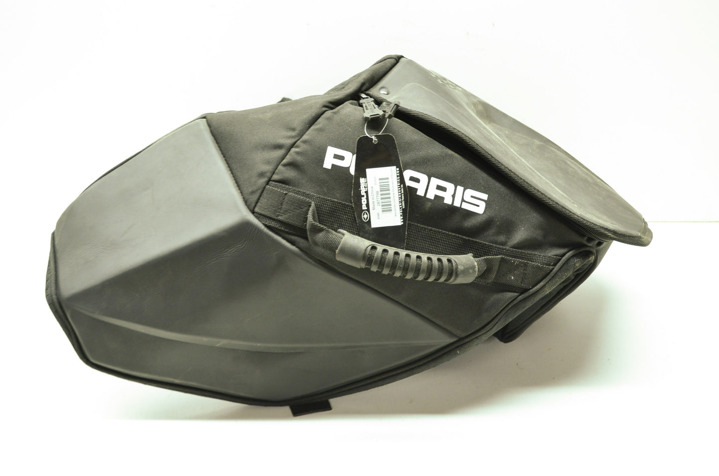 Luggage Rack Bag NOS