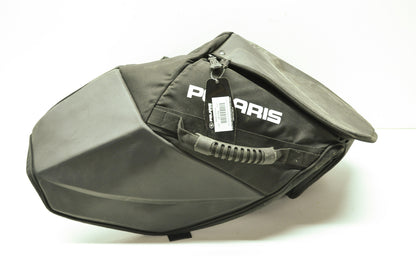 Luggage Rack Bag NOS