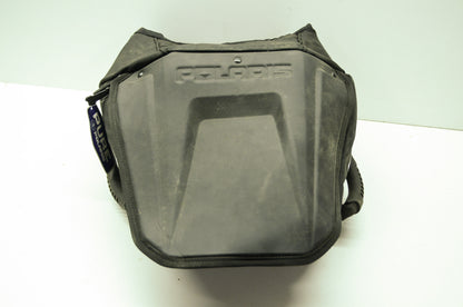 Luggage Rack Bag NOS