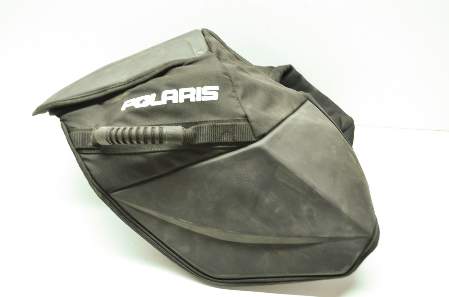Luggage Rack Bag NOS