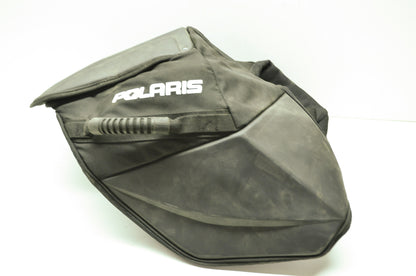 Luggage Rack Bag NOS