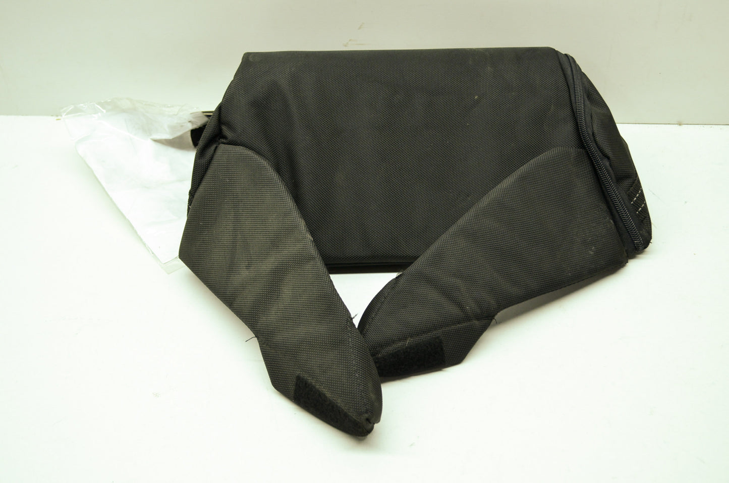Under Seat Bag IQ Dragon NOS