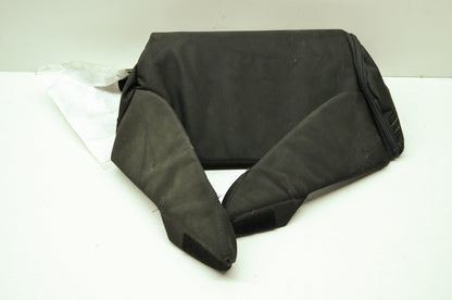 Under Seat Bag IQ Dragon NOS