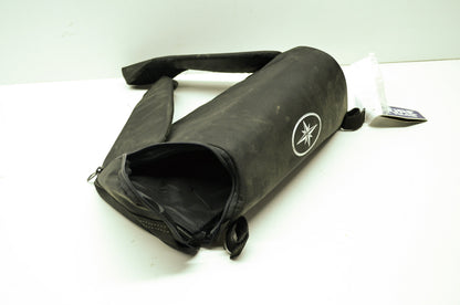 Under Seat Bag IQ Dragon NOS
