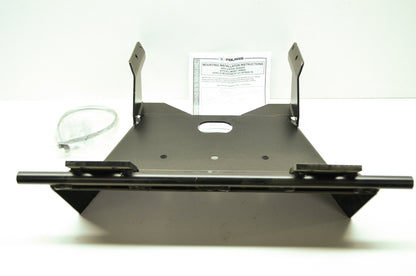 Plow Mounting Frame Glacier HD Ranger NOS