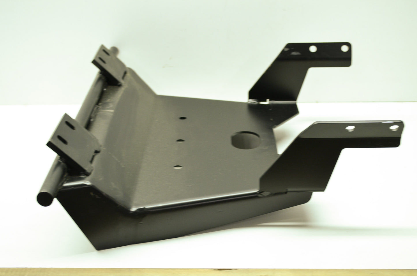 Plow Mounting Frame Glacier HD Ranger NOS