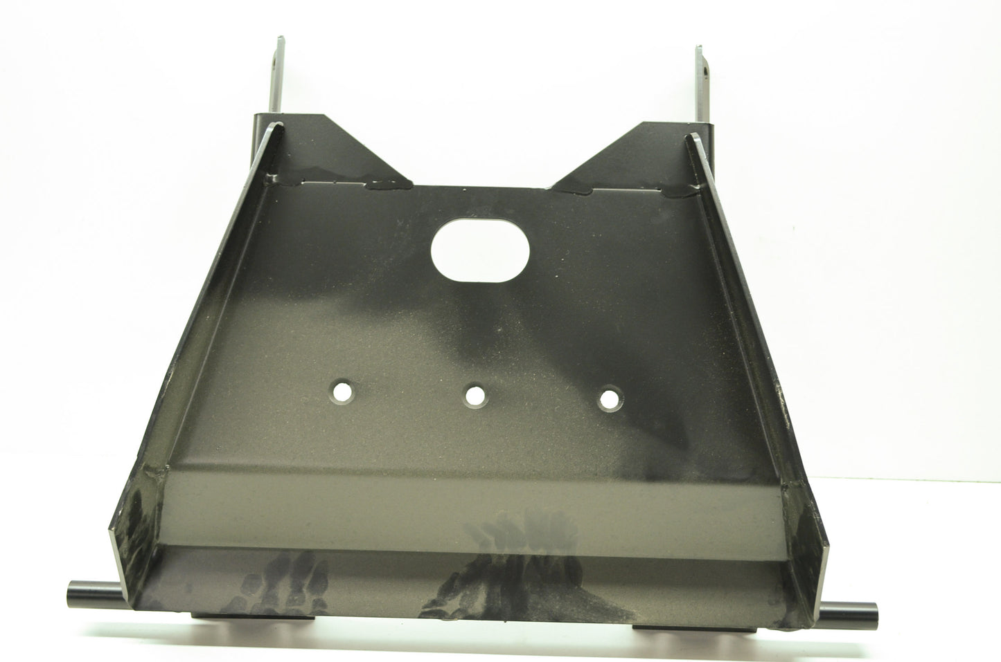 Plow Mounting Frame Glacier HD Ranger NOS