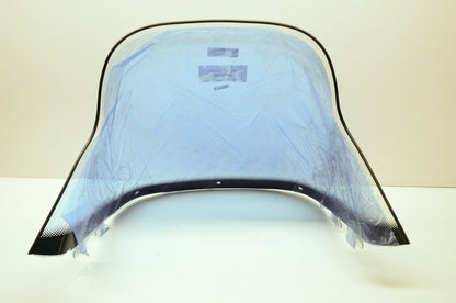 Windshield HI Clear XLT NOS