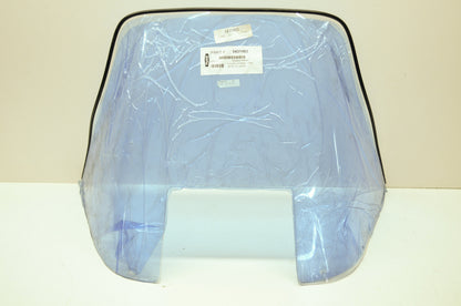 Windshield Clear 93-98 Starlite Lite Lite-Deluxe NOS