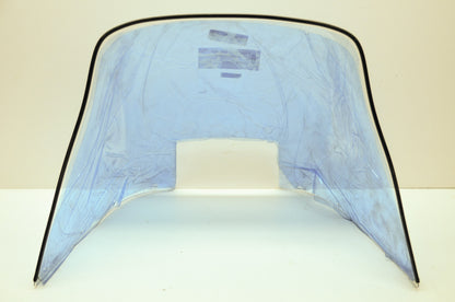 Windshield Clear 93-98 Starlite Lite Lite-Deluxe NOS