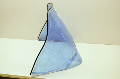 Windshield Clear 93-98 Starlite Lite Lite-Deluxe NOS