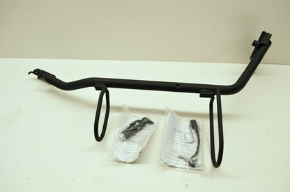 Polaris Gun Scabbard Mount kit RH 2005 Sportsman
