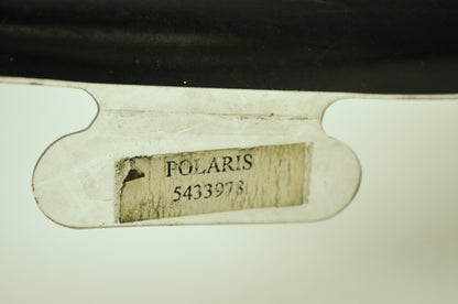 Windshield 13' Clear 2001 XC SP 600 NOS