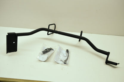 Polaris Gun Scabbard Mount kit RH 2005 Sportsman