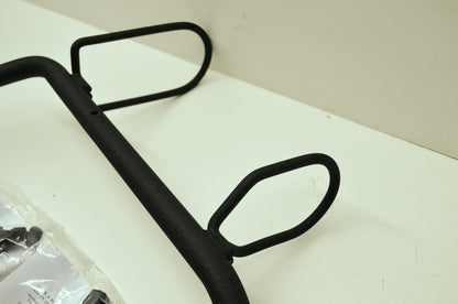 Polaris Gun Scabbard Mount kit RH 2005 Sportsman