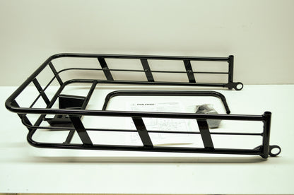 OEM Polaris 2874620 Large Rear Rack Edge Touring NOS