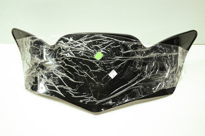 Polaris Windshield IQ Dragon 660RR