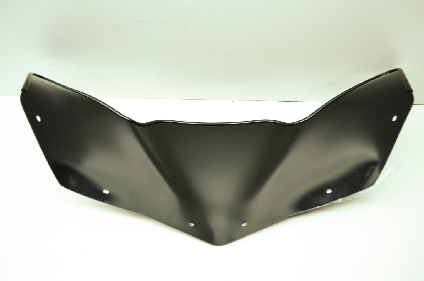 Polaris Windshield IQ Dragon 660RR