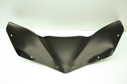 Polaris Windshield IQ Dragon 660RR