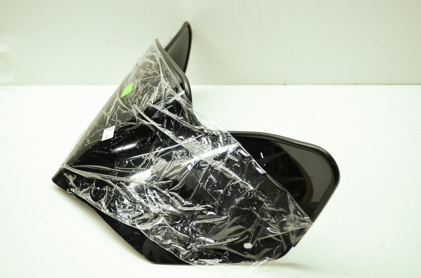 Polaris Windshield IQ Dragon 660RR