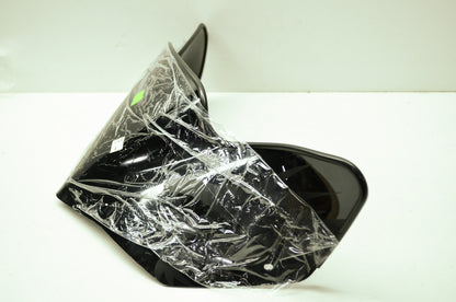 Polaris Windshield IQ Dragon 660RR