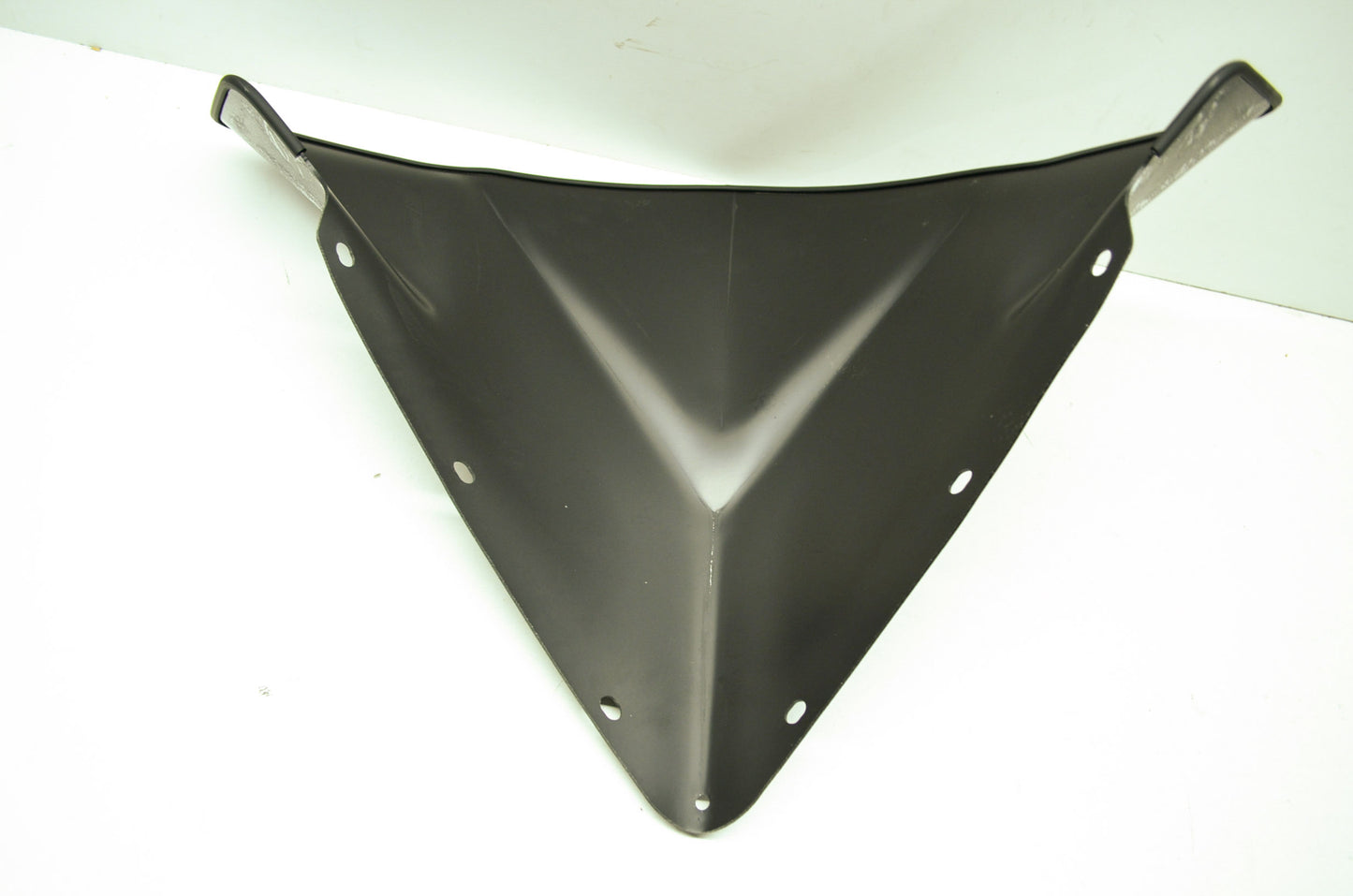 Polaris Windshield Chrome RMK