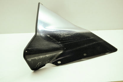 Polaris Windshield Chrome RMK