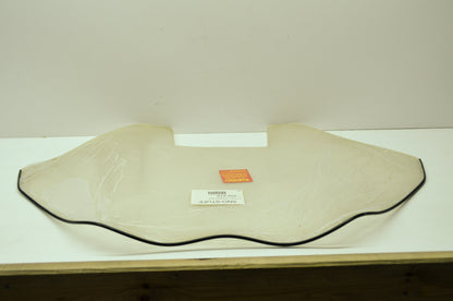 Sno-Stuff Windshield Clear NOS