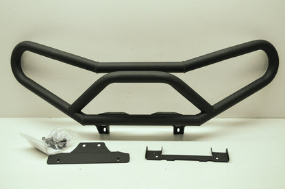 OEM Polaris 2878669 Front Brush Guard NOS