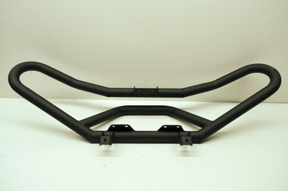 OEM Polaris 2878669 Front Brush Guard NOS