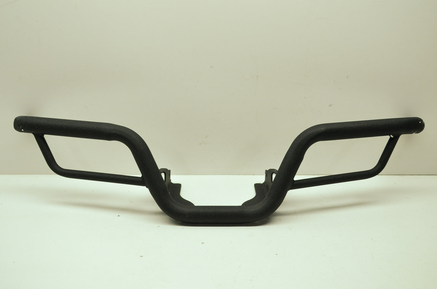 Polaris Rear Brushguard 2006 Hawkeye