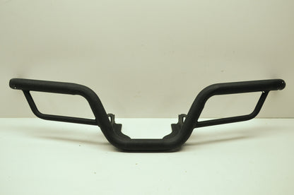 Polaris Rear Brushguard 2006 Hawkeye