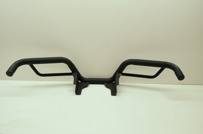 Polaris Rear Brushguard 2006 Hawkeye