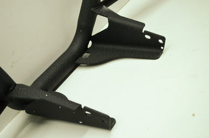 Polaris Rear Brushguard 2006 Hawkeye