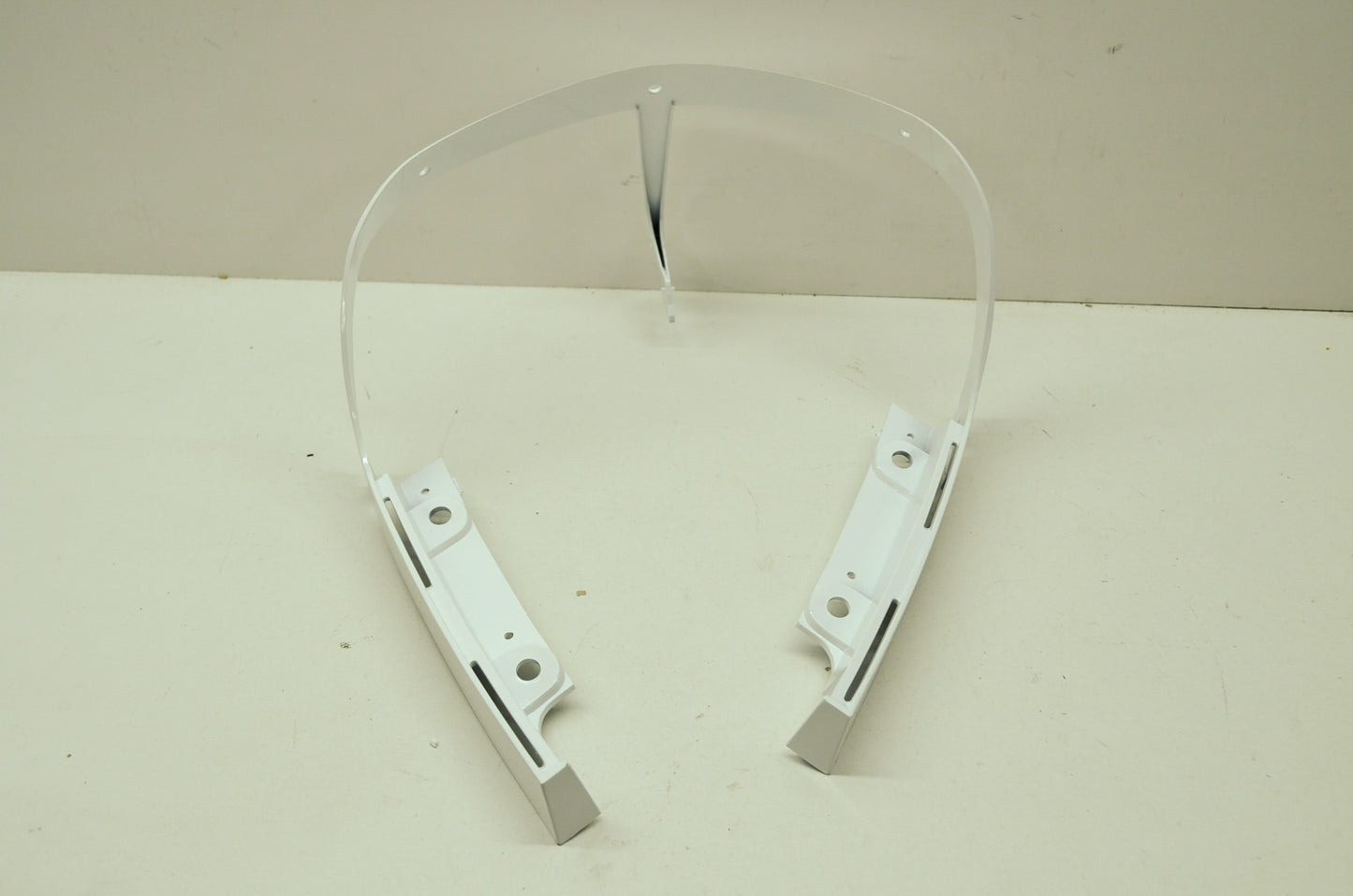 Polaris Windshield Retainer 1997 XCR 600