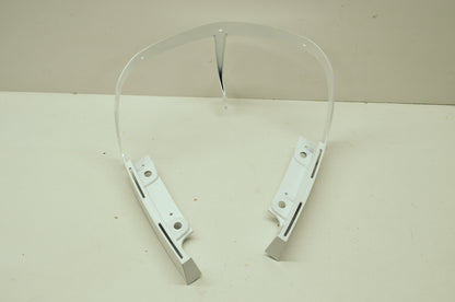 Polaris Windshield Retainer 1997 XCR 600