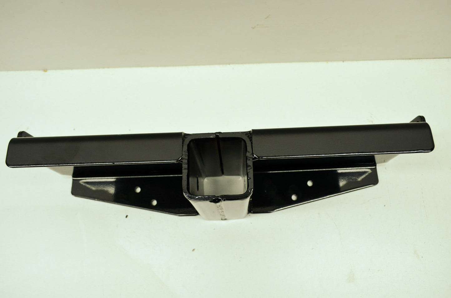 Polaris Front Receiver Kit 05-10 Ranger