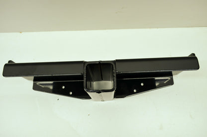 Polaris Front Receiver Kit 05-10 Ranger