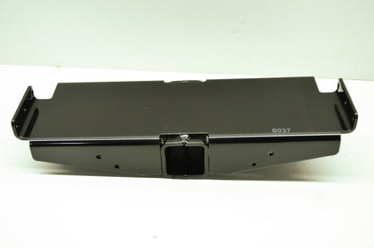 Polaris Front Receiver Kit 05-10 Ranger