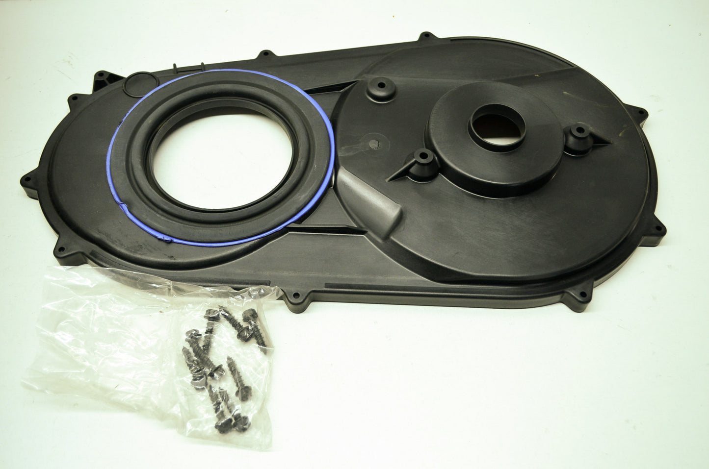Polaris Inner Clutch Cover Kit 01-08 Sportsman 400 500 4x4 6x6 Scrambler 500