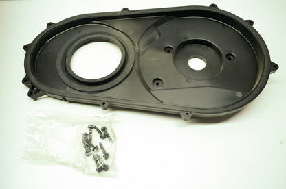 Polaris Inner Clutch Cover Kit 01-08 Sportsman 400 500 4x4 6x6 Scrambler 500