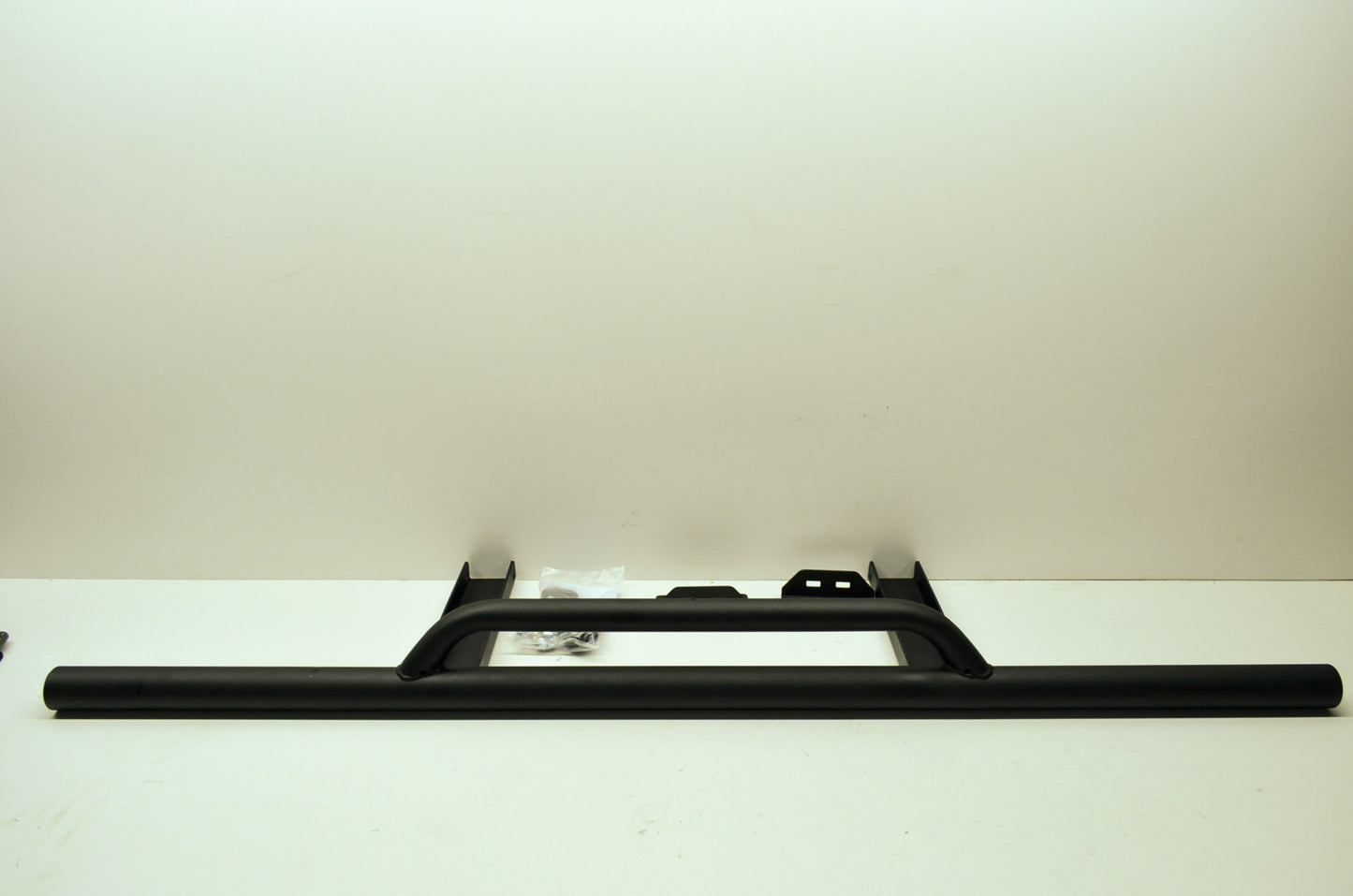 Polaris Rear Stock Brush Guard Ranger T-Rex