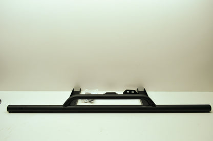 Polaris Rear Stock Brush Guard Ranger T-Rex
