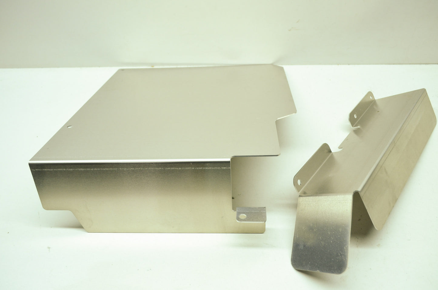 OEM Polaris 2875690 Insulation Kit NOS