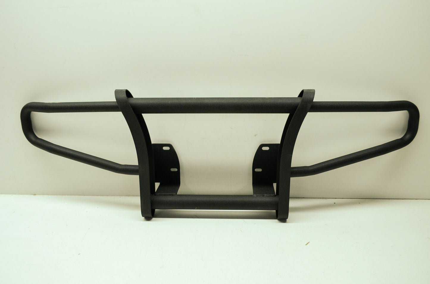 OEM Polaris 2878237 Rear Brush Guard NOS