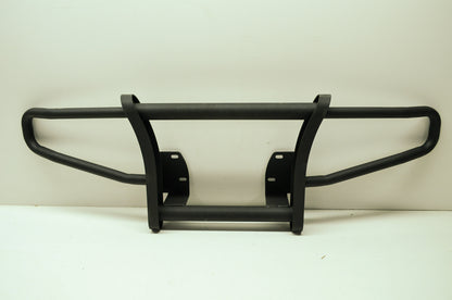 OEM Polaris 2878237 Rear Brush Guard NOS