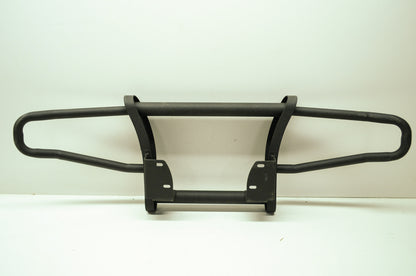 OEM Polaris 2878237 Rear Brush Guard NOS