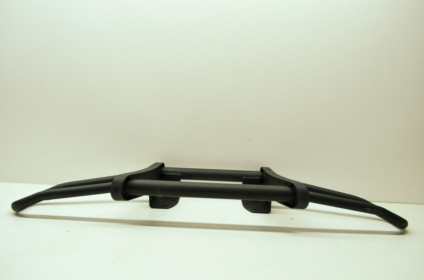 OEM Polaris 2878237 Rear Brush Guard NOS